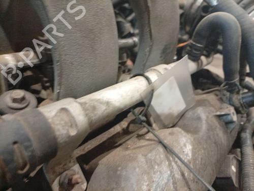 Used Pipe Pipe 38315500 38315500