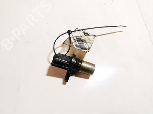 Used Electronic sensor Electronic sensor 35566188 35566188