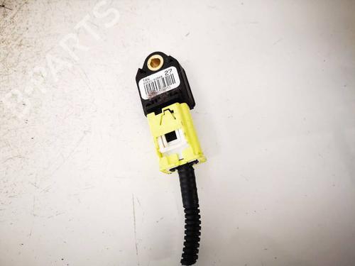 Elektronisk sensor Elektronisk sensor 38183809 38183809