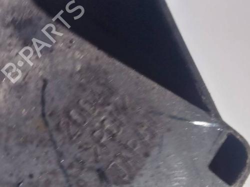 Pipe SUBARU FORESTER (SH_) 2.0 D AWD (SHH, SHD, SHN) | BP32583606M125 - Image 3