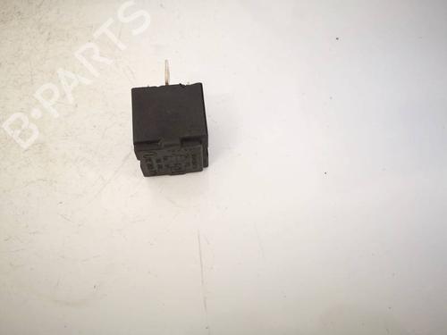 other-opel-corsa-d-s07-2006-2007-2008-2009-2010-2011-2012-2013-2014-2015-34230151 main image