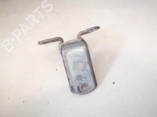 hingedoor-check-strap-toyota-verso-s-_p12_-2010-2011-2012-2013-2014-2015-2016-32902716 main image