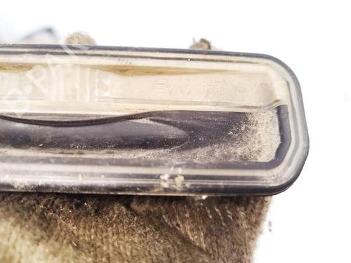 Switch FORD FOCUS III 1.6 TDCi | BP39040813I30 - Image 4