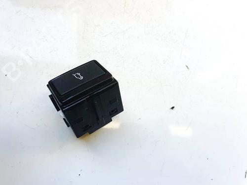 Used Switch Switch 38102689 38102689