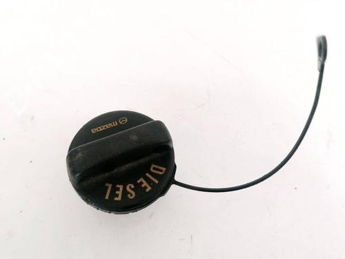 fuel-cap-mazda-3-bl-2008-2009-2010-2011-2012-2013-2014-35372830 main image