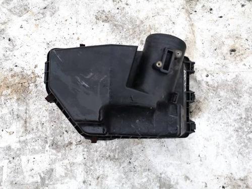 Used Air filter box Air filter box HONDA CIVIC VIII Hatchback (FN, FK) 2.2 CTDi (FK3) (140 hp) 35144833 35144833