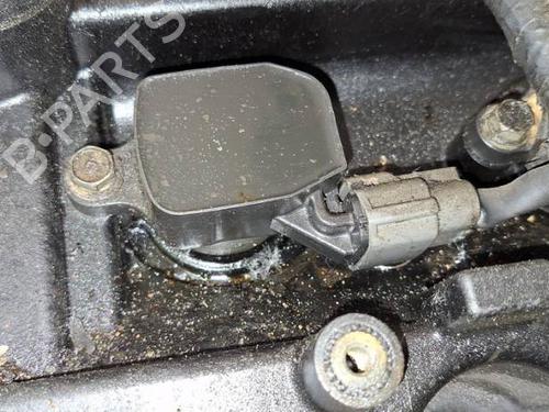 Used Ignition coil Ignition coil 35025138 35025138