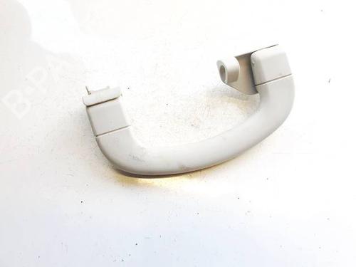 Used Interior roof handle Interior roof handle FIAT 500L (351_, 352_) 1.3 D Multijet (199LXY1A, 199LXY11) (84 hp) 40244823 40244823