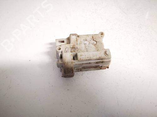 Used Fuel door actuator Fuel door actuator 35166005 35166005