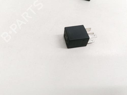 Electronic sensor OPEL ZAFIRA A MPV (T98) 2.0 DI 16V (F75) | BP33084067M84 - Image 2