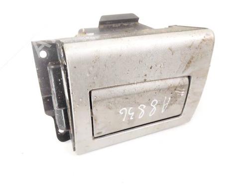 Luftventilen JAGUAR XF I (X250) 3.0 D (241 hp) 32964447