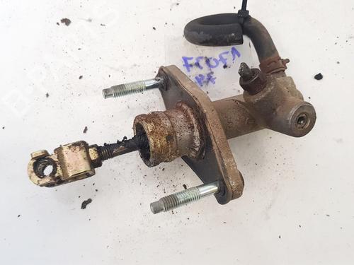 Used Clutch slave cylinder Clutch slave cylinder 35515492 35515492