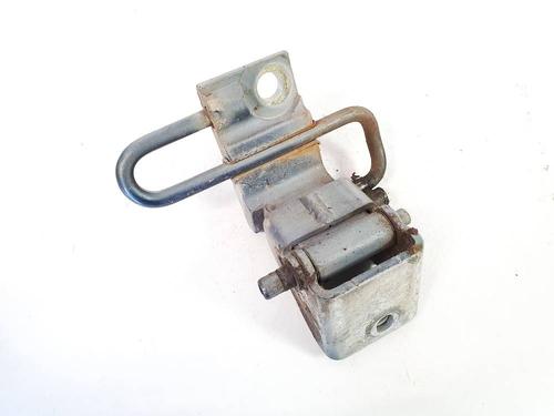 Used Hinge/Door check strap Hinge/Door check strap VW TOUAREG (7LA, 7L6, 7L7) 2.5 R5 TDI (174 hp) 32922216 32922216