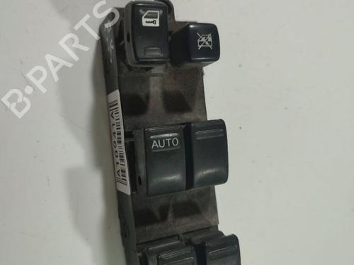 Used Switch Switch NISSAN ALMERA TINO (V10) 2.2 dCi (136 hp) 32543761 32543761