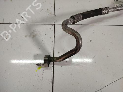 AC pipe FORD FOCUS II (DA_, HCP, DP) 1.6 TDCi | BP32558359M126 - Image 2