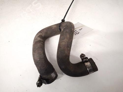 Used Pipe Pipe BMW 3 Touring (E46) 320 d (150 hp) 32898291 32898291