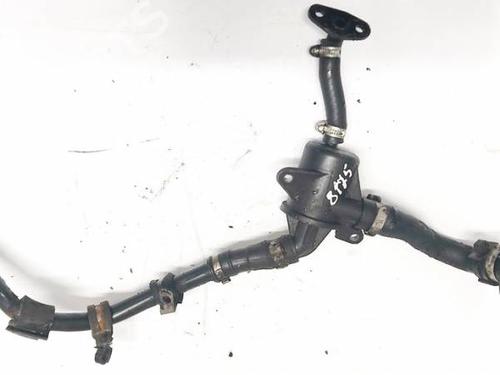 Used Pipe Pipe SUBARU TRIBECA (B9) 3.0 (WXE) (250 hp) 35346409 35346409