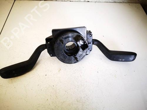 Advarselskontakt Advarselskontakt MERCEDES-BENZ E-CLASS (W211) E 220 CDI (211.006) (150 hp) 36455508 36455508