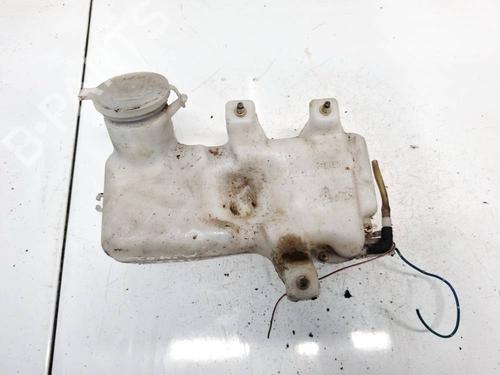 Sprinklertank Sprinklertank MAZDA 626 IV Hatchback (GE) 2.0 D GLX Comprex (GEFP) (75 hp) 34928701 34928701