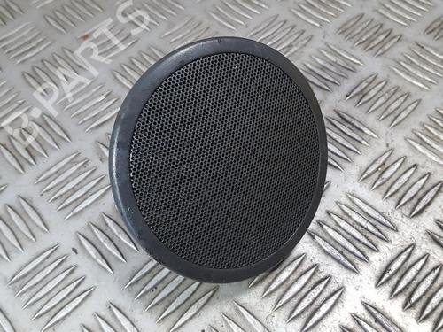 Used Speaker Speaker FORD GALAXY I (WGR) 1.9 TDI (115 hp) 33496388 33496388