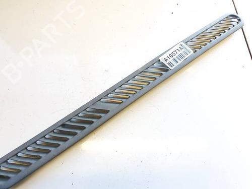 Used Other Other PEUGEOT 406 (8B) 2.0 HDI 110 (109 hp) 34949144 34949144