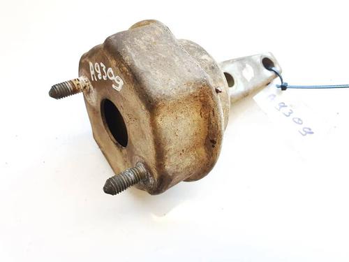 Used Engine mount Engine mount VW TRANSPORTER T4 Van (70A, 70H, 7DA, 7DH) 2.5 TDI (102 hp) 32956498 32956498