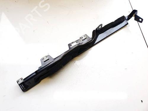 other-mini-mini-r56-2005-2006-2007-2008-2009-2010-2011-2012-2013-2014-32557425 main image