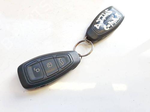 Used Electronic module Electronic module 35273153 35273153