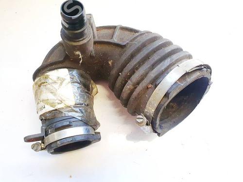 Pipe AUDI A6 C6 (4F2) 2.0 TDI | BP35838556M125 - Image 3