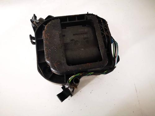 Used Electronic module Electronic module SEAT IBIZA III (6L1) 1.4 TDI (75 hp) 32532984 32532984