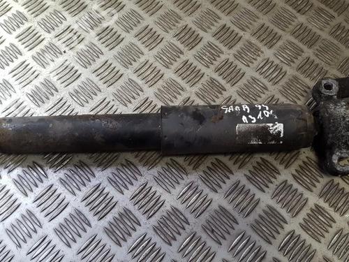 Used Right rear shock absorber Right rear shock absorber SAAB 9-3 (YS3F, E79, D79, D75) 2.0 t (210 hp) 35689291 35689291