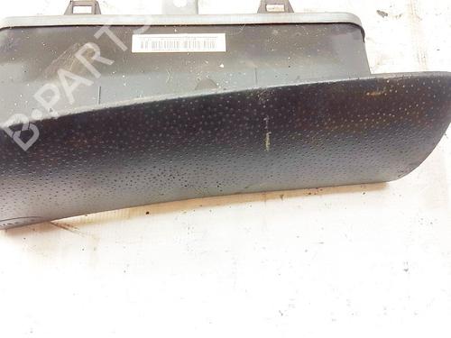 Used Passenger airbag Passenger airbag CITROËN C2 (JM_) 1.1 (60 hp) 33526961 33526961
