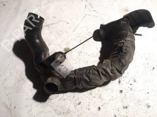 Used Pipe Pipe VW GOLF V (1K1) 1.9 TDI (90 hp) 35264839 35264839
