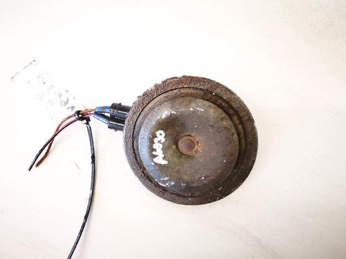 Used Horn Horn SEAT IBIZA II (6K1) 1.9 TDI (90 hp) 35591442 35591442