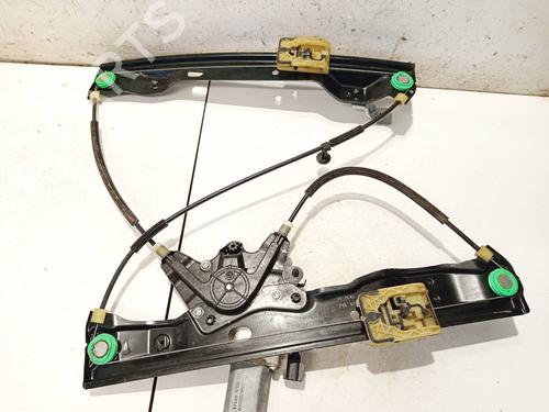 Used Front left window mechanism Front left window mechanism 34905134 34905134