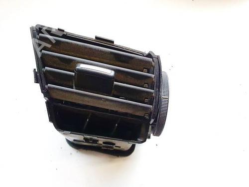 Air vent HONDA FR-V (BE) 2.2 i CTDi (BE5) | BP38276995I21 - Image 2