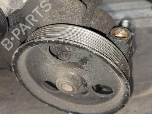 Steering pump RENAULT KANGOO (KC0/1_) 1.5 dCi | BP35019682M99 - Image 2