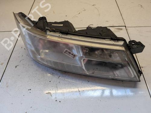 Used Right headlight Right headlight 36770733 36770733