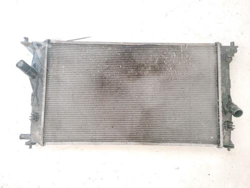 Køler Køler MAZDA 5 (CR) 2.0 CD (CR19) (110 hp) 35545735 35545735