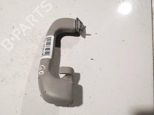 Interior roof handle OPEL ASTRA H (A04) 1.7 CDTI (L48) | BP34981365I35 - Image 3