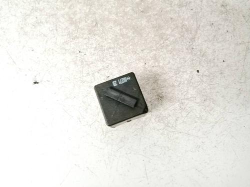 Electronic sensor BMW 5 (E60) 525 d | BP32575969M84 - Image 2