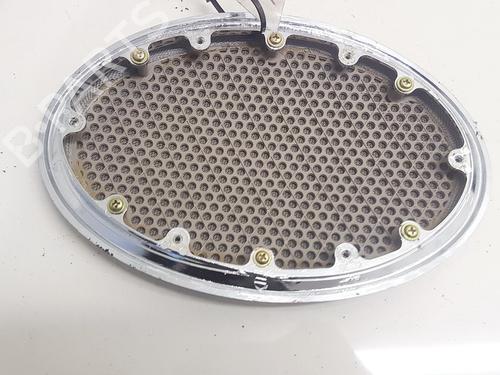 Grill SUZUKI WAGON R+ (MA) 1.3 4WD (RB413) | BP38583884C40 - Image 2
