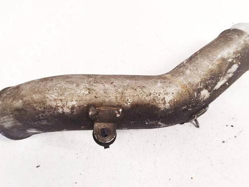 Used Intercooler pipe Intercooler pipe VOLVO S60 I (384) D5 (163 hp) 40243782 40243782