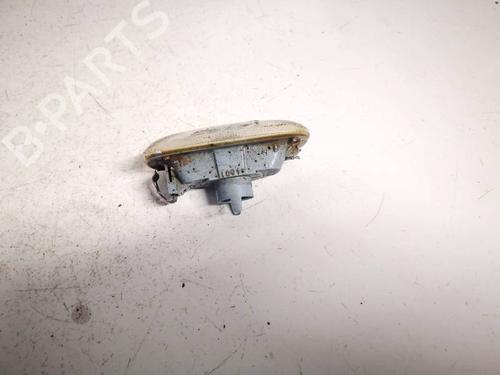 Left side indicator AUDI A6 C5 (4B2, 4B4) 1.9 TDI | BP35150929I20 - Image 3