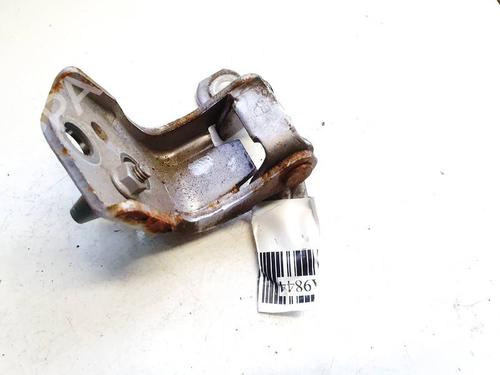 hingedoor-check-strap-mazda-6-hatchback-gh-2007-2008-2009-2010-2011-2012-2013-32619618 main image