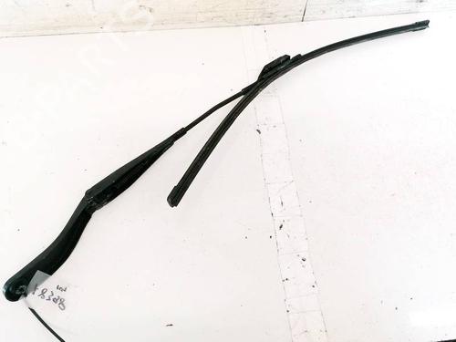 front-windshield-wiper-arm-volvo-c30-533-2006-2007-2008-2009-2010-2011-2012-2013-32918525 main image