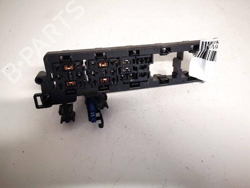 Used Electronic module Electronic module 35163286 35163286