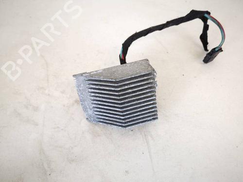Used Electronic module Electronic module 35259079 35259079