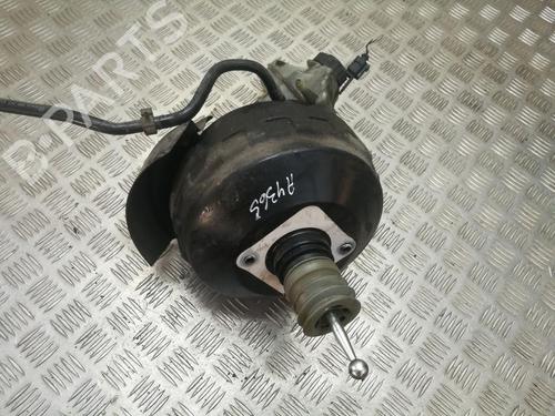 Used Servo brake Servo brake SUZUKI GRAND VITARA II (JT, TE, TD) 1.9 DDiS (JB419WD, JB419XD) (129 hp) 35833971 35833971