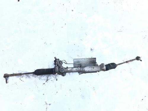 Used Steering column Steering column SAAB 9-3 (YS3F, E79, D79, D75) 2.2 TiD (125 hp) 35594828 35594828